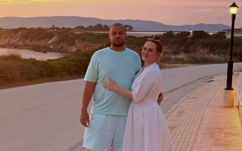 UK dad stranded in Greece after 39 years at home by little-known passport rule A British father faces a holiday nightmare after being barred from boarding a Jet2 flight home from Kefalonia, Greece, due […]