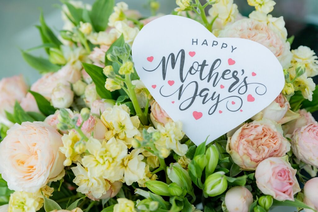 Why Spain celebrates Mother’s Day today and the story behind the date