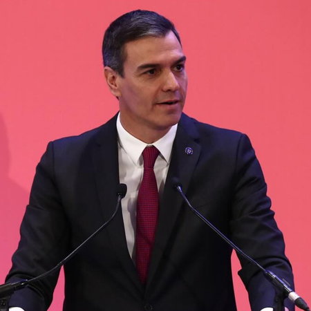 Spain has unveiled a huge new €9 billion climate and social support plan aimed at helping residents cope with rising energy and transport costs