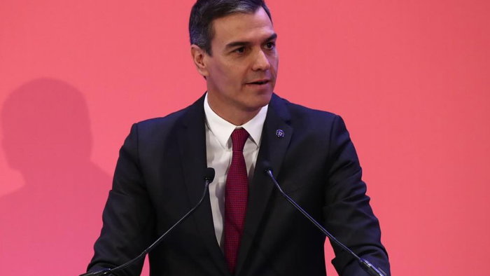 Spain has unveiled a huge new €9 billion climate and social support plan aimed at helping residents cope with rising energy and transport costs