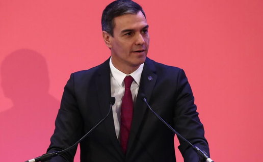 Spain has unveiled a huge new €9 billion climate and social support plan aimed at helping residents cope with rising energy and transport costs