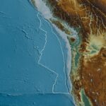New Pacific Ocean discovery could reshape what scientists know about earthquakes