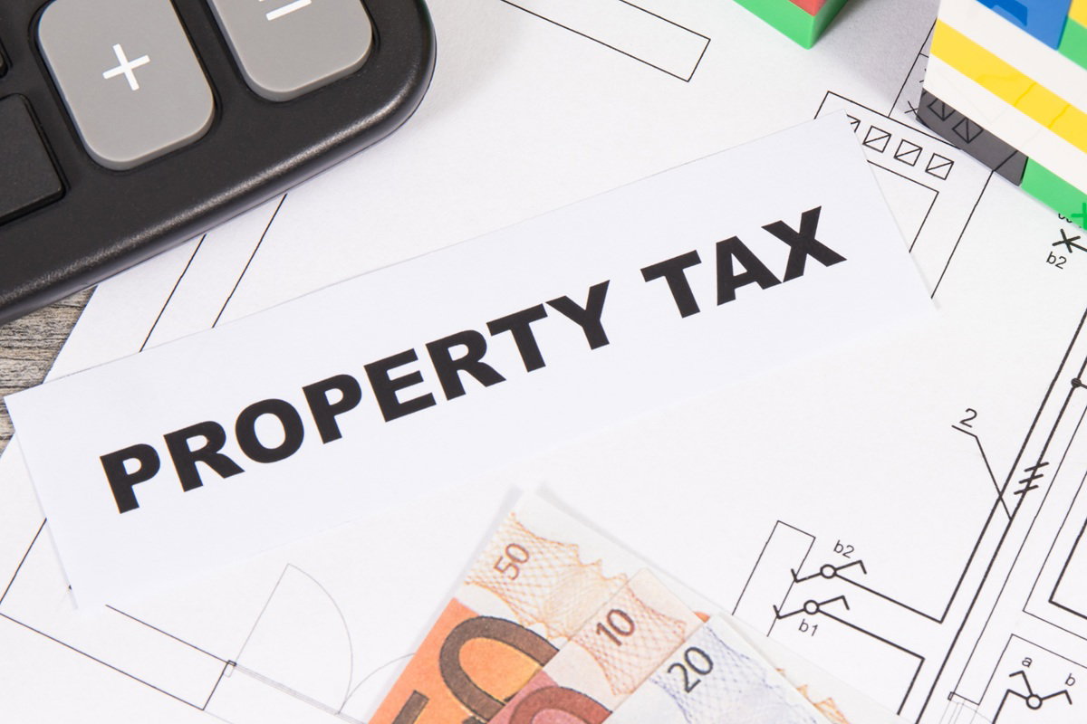 Some homeowners in Spain could see their IBI bill rise by up to 150%