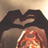 Summer music festival