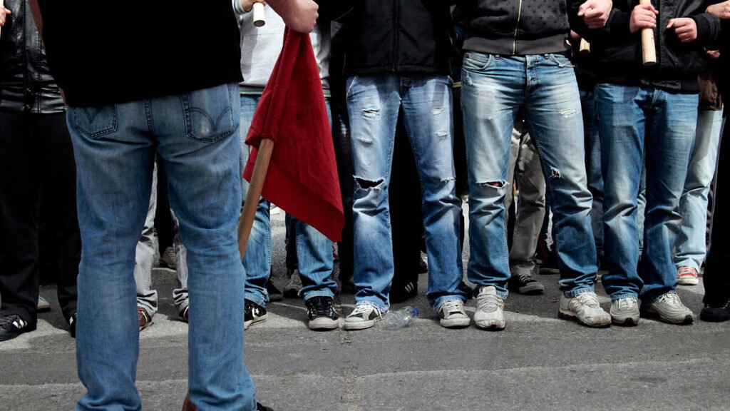 What Spain’s latest wage debate could mean for expats and workers in 2026