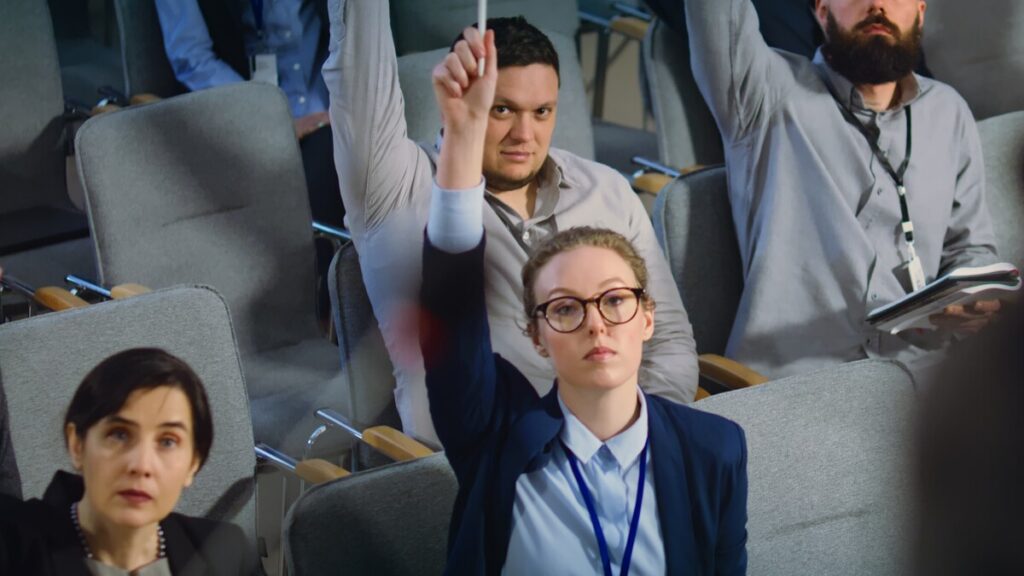 Why Finland has dropped in the world press freedom rankings