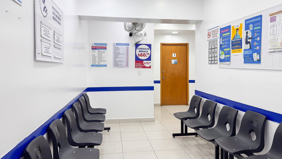 euroweeklynews.com - Dora Urbancsek - Valencian towns can apply for healthcare clinic renovation grants