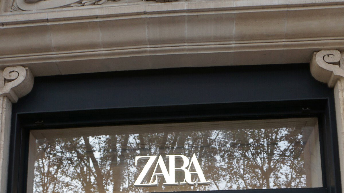 euroweeklynews.com - Dora Urbancsek - Palma retail rents hit record highs as luxury brands expand