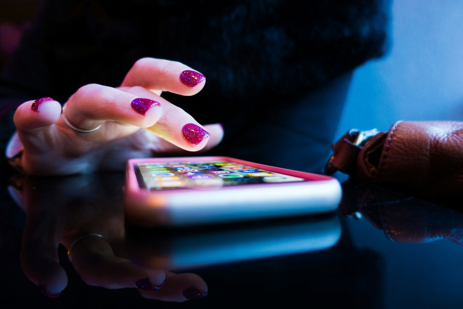 Spain blocks Polymarket and Kalshi in major gambling crackdown