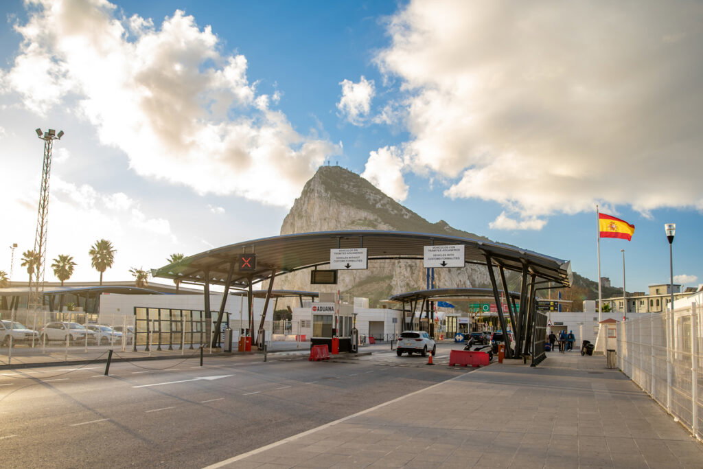 Spain to remove Gibraltar from tax haven blacklist after 35 years The Spanish government has announced that they will be finally taking Gibraltar off their blacklist for tax havens, or basically, […]