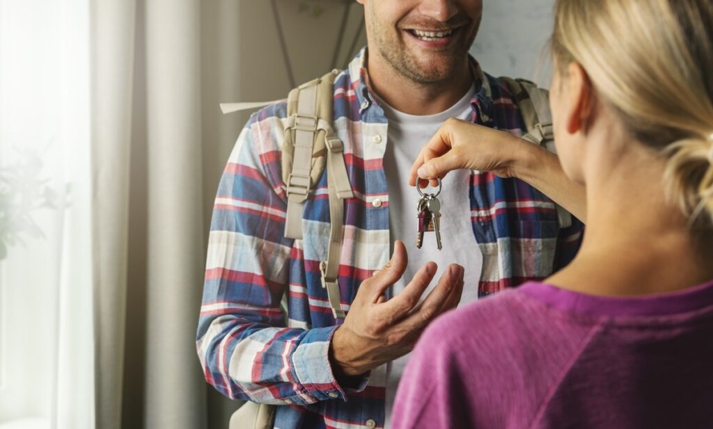 Holiday homeowners in Spain gain relief as Supreme Court scraps National Rental Registry