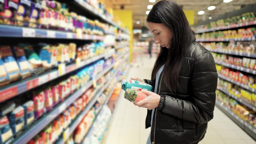New studies link common food additives to cancer, diabetes and heart disease risk Three new large-scale epidemiological studies have found associations between the intake of specific food additives and an increased risk of […]