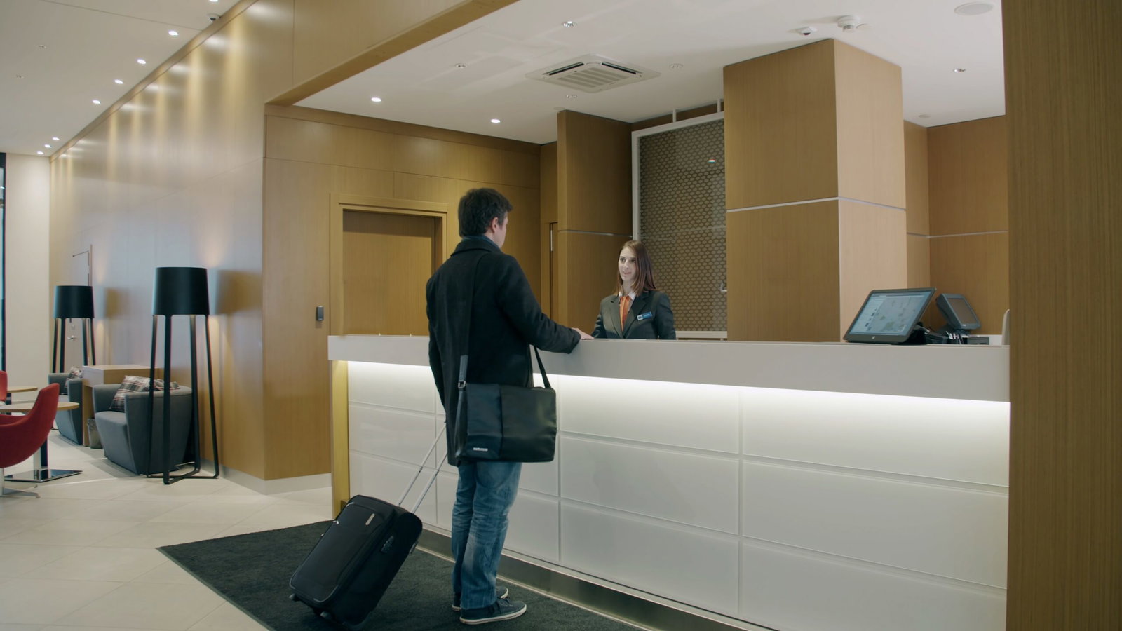 euroweeklynews.com - Molly Grace - Hotel costs in Spain climb 7.5% ahead of summer travel season