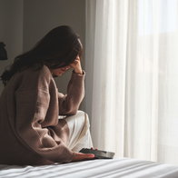 Samaritans in Spain provides a confidential listening service to ALL English speakers in Spain.