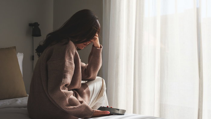 Samaritans in Spain provides a confidential listening service to ALL English speakers in Spain.