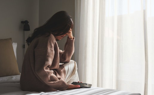 Samaritans in Spain provides a confidential listening service to ALL English speakers in Spain.