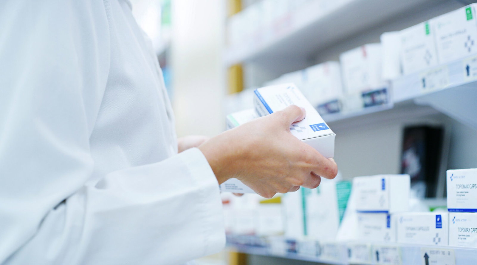 Prescription medicine costs to be capped in Spain as low-income residents face €8 monthly limit