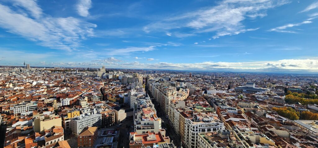 Beckham Law beckons Spain’s boldest buyers!