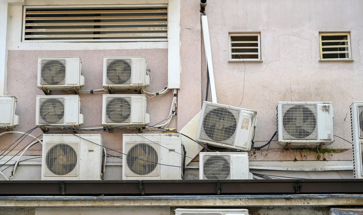 Why electricity bills in Spain double for expats this summer – And easy ways to fight back