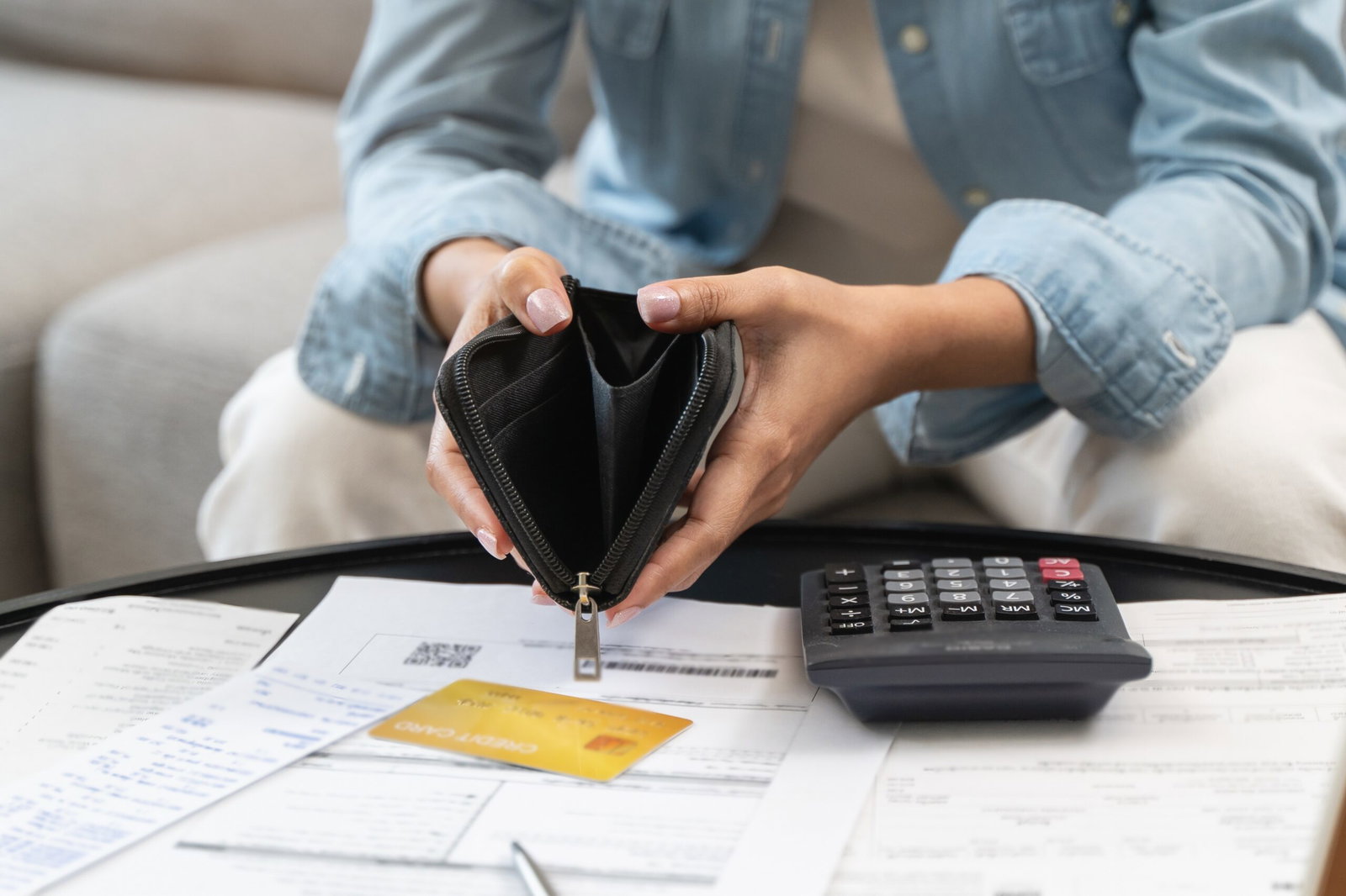 Spain’s wealth gap explodes as under-35s lose nearly 80% of their wealth in two decades