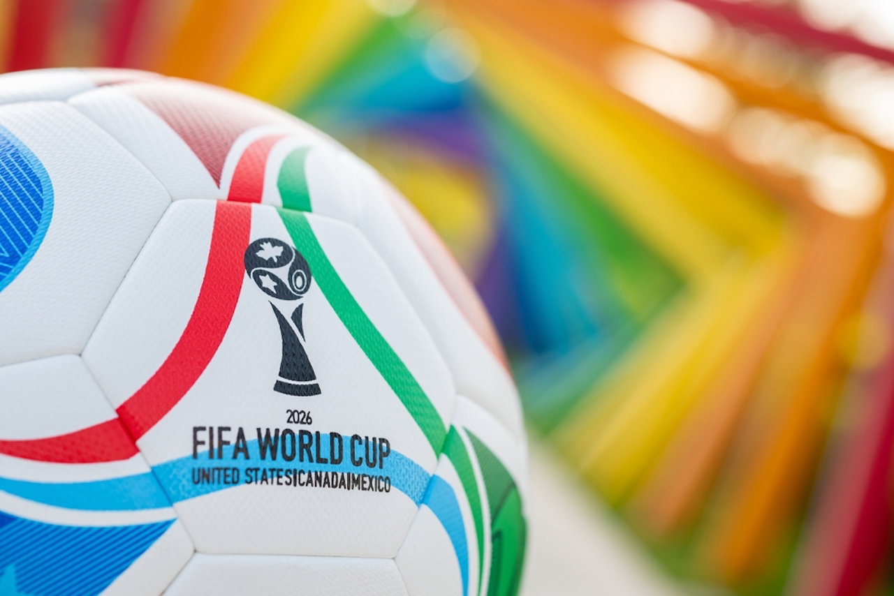 The World Cup hasn’t started yet but countries are already losing