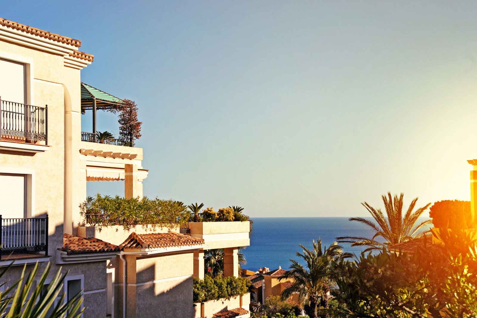 New report says Spain’s property prices remain below pre-crash peak ...