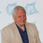 Sir David Attenborough at 100: World’s favourite broadcaster, naturalist, and environmental advocate celebrated