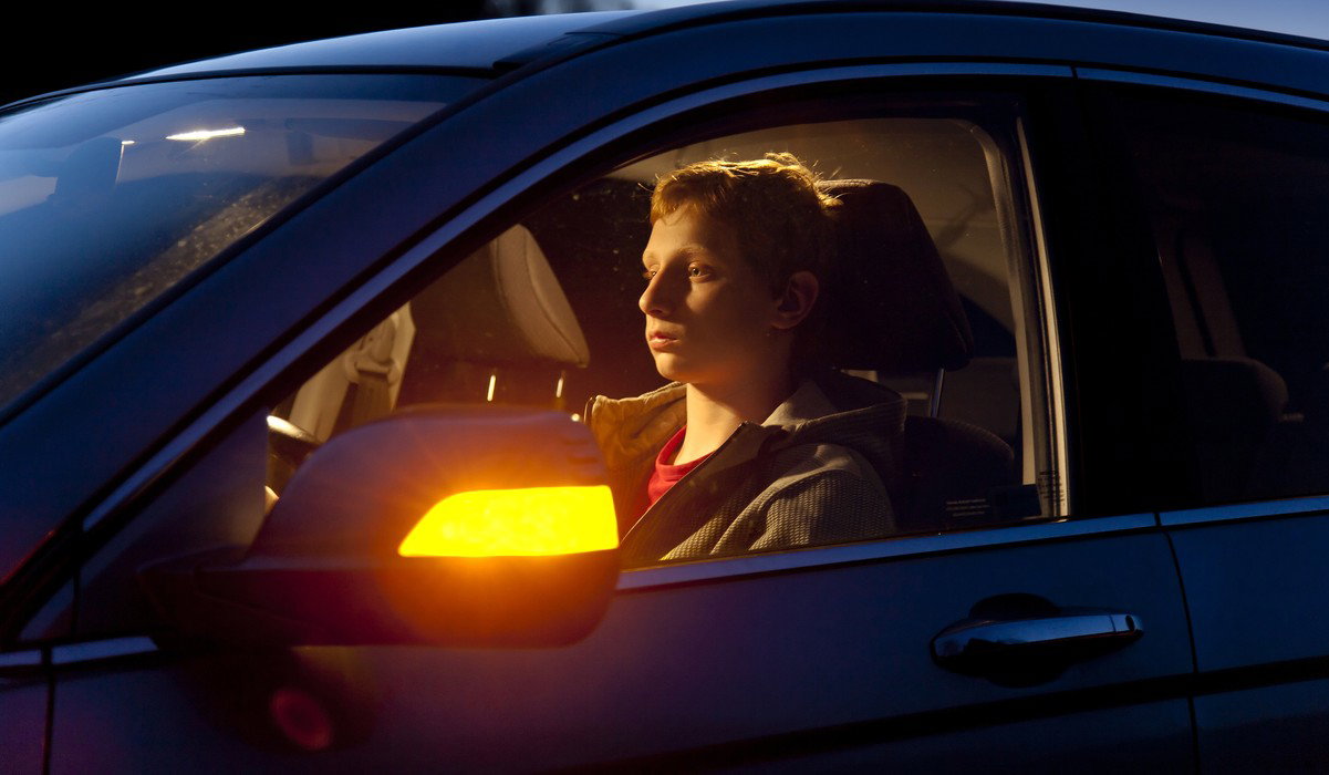Finland’s strict new curfew on teen drivers