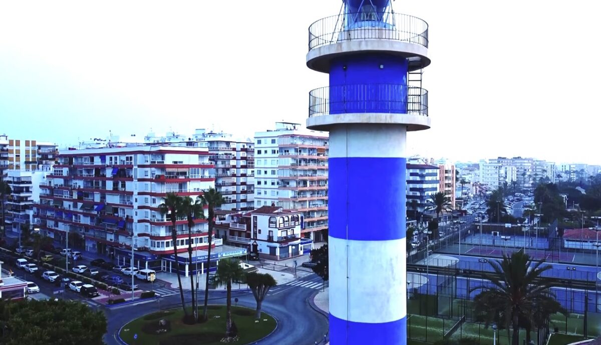 Massive Spanish Property Fraud Exposed In Torre Del Mar: Two Arrested Over £700k Rental Scam