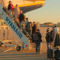 Balearics prepared for record summer