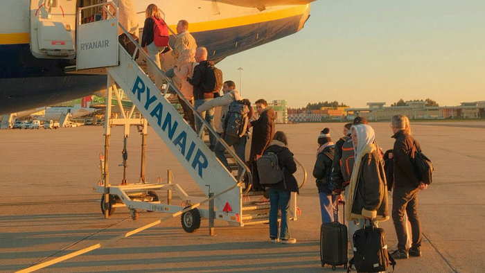 Balearics prepared for record summer