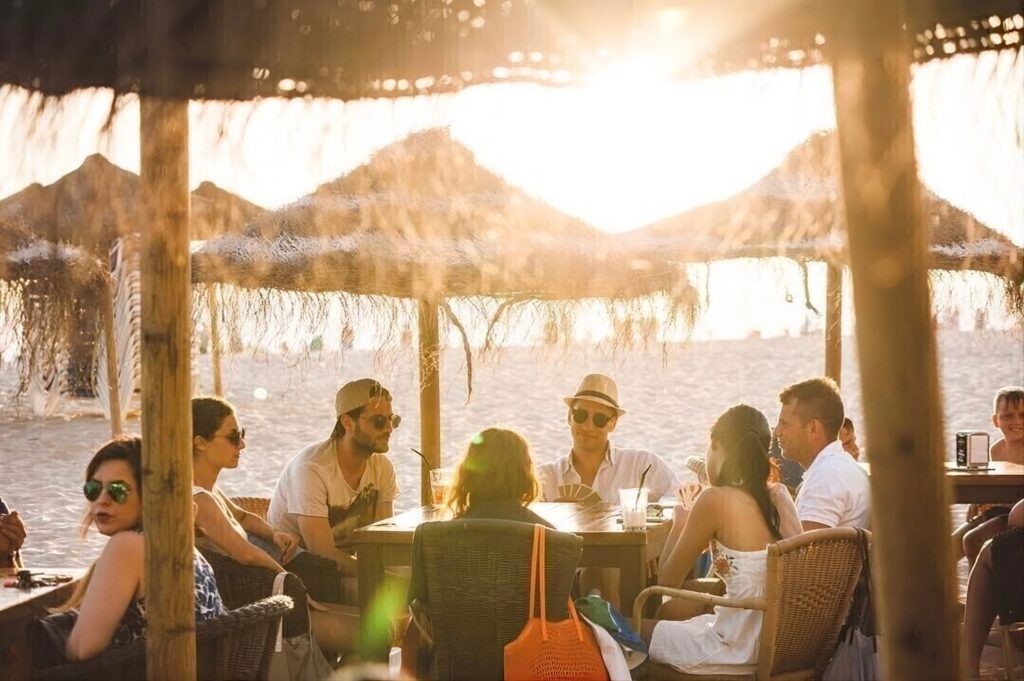 2026 CostLiving study: Is Spain still good value for would-be Brit-expats and remote workers?