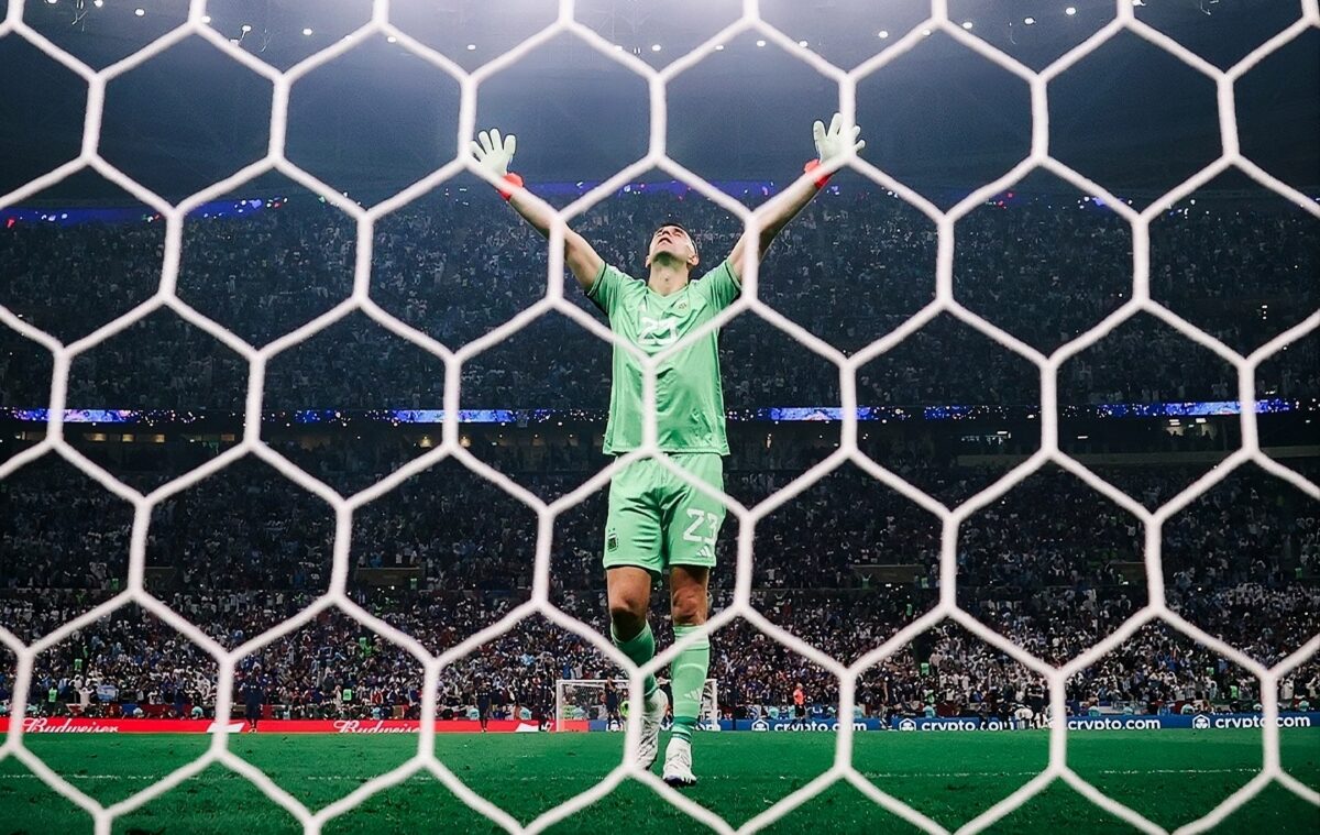 World Cup 2026: Fixtures confirmed for June kick-off and where to watch – but beware the scammers