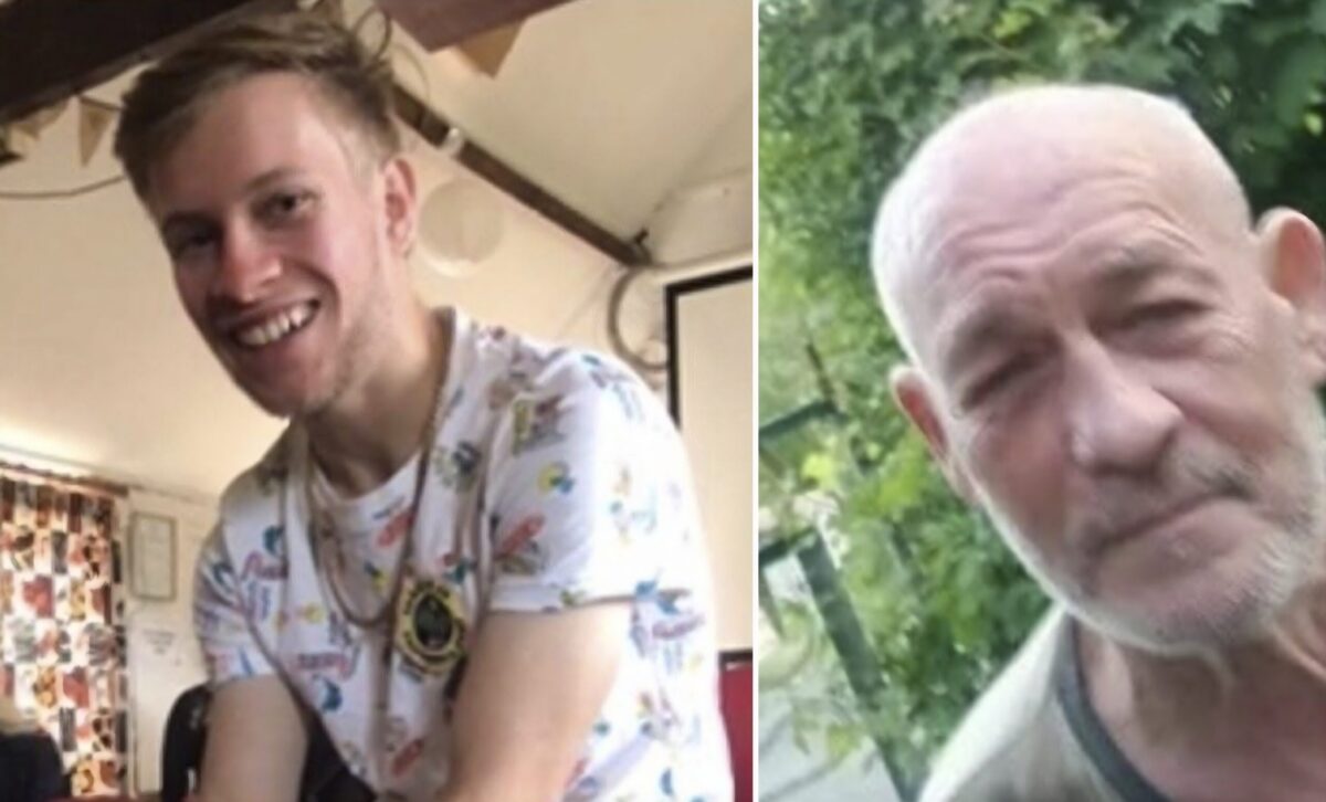 Heartbroken UK family of drowned young man in Malaga begins to unravel mystery