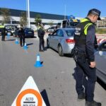 Avoiding pirate taxis in Spain in 2026: What all the different coloured number plates mean