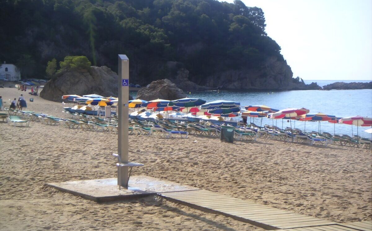 Rincón de la Victoria lifts drought water restrictions and calls for ongoing responsible use.