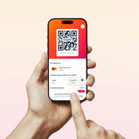 Waylet mobile app on a smartphone as Repsol launches traffic fine alerts for drivers in Spain.