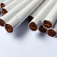 world no tobacco day cigarettes