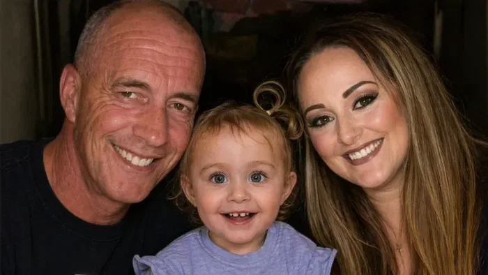 The Celtic Isle in Playa Flamenca is holding a fundraising event for Martin Kay and his family.