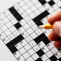 Puzzle Solutions Edition 2137