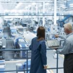 5 OT security mistakes that leave industrial networks expose