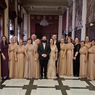 Costa Blanca music lovers can enjoy choral favourites and Queen classics.