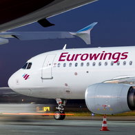 Costa Blanca flight network expands with new routes and low-cost travel options.