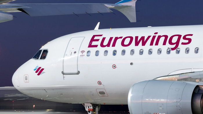 Costa Blanca flight network expands with new routes and low-cost travel options.