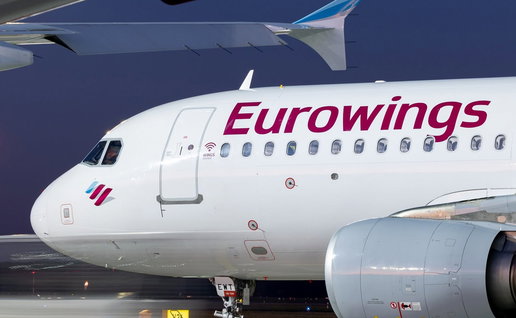 Costa Blanca flight network expands with new routes and low-cost travel options.