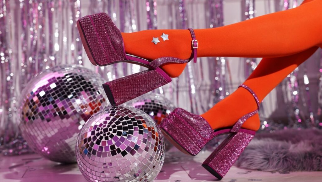 80s and 90s Throwback party is coming to Alhaurin de la Torre with mega prizes