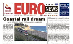 Latest virtual edition for Axarquia