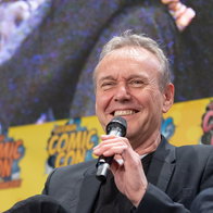 Anthony Head actor