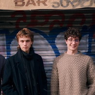 Barcino Quartet