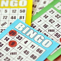 Bingo